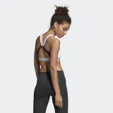 all-me-marka-adidas-rozmiar-s