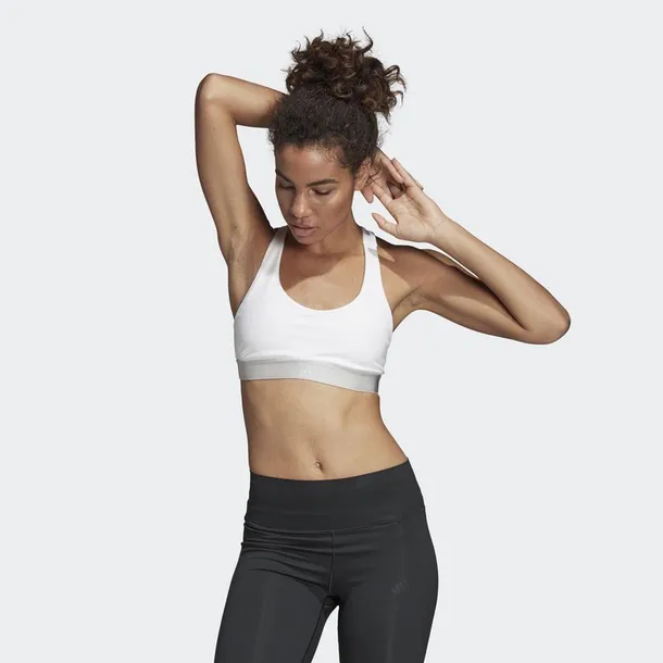 all-me-marka-adidas-kod-producenta-dm7206