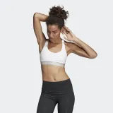 all-me-marka-adidas-kod-producenta-dm7206