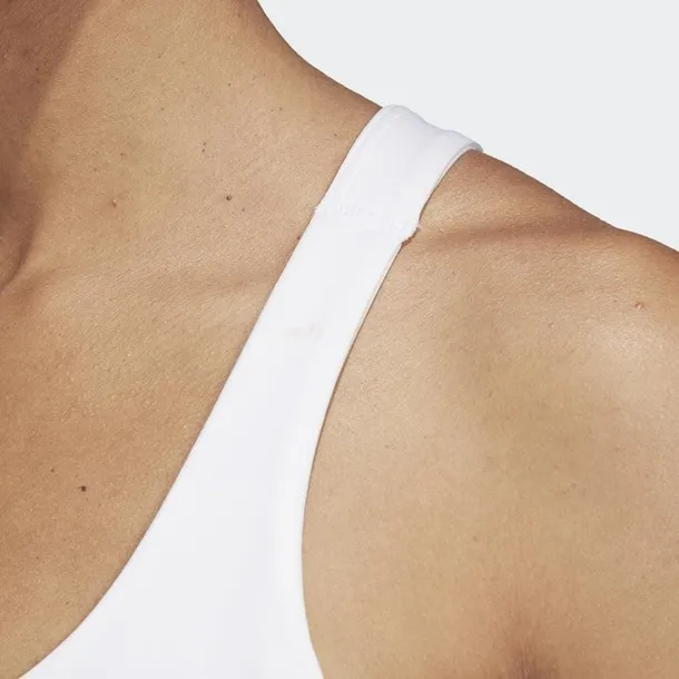 all-me-rozmiar-s-marka-adidas