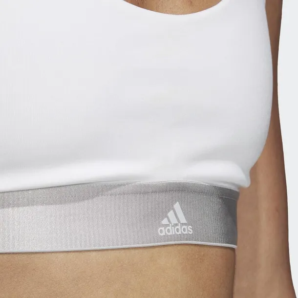 all-me-rozmiar-s-kod-producenta-dm7206