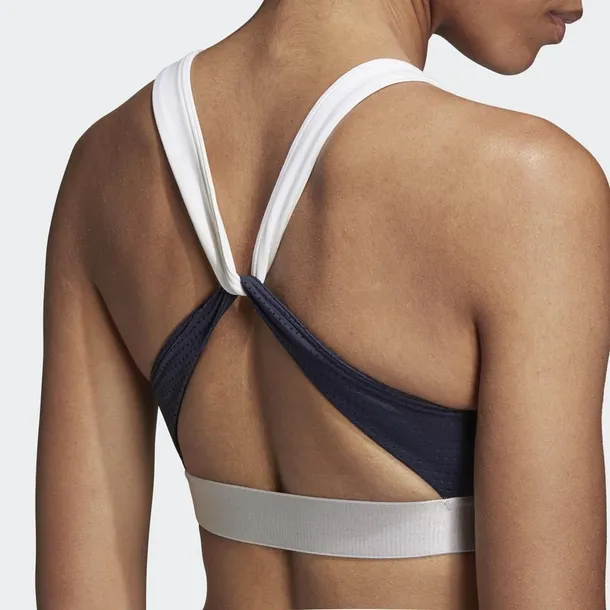 all-me-kod-producenta-dm7206-marka-adidas