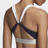 all-me-kod-producenta-dm7206-marka-adidas