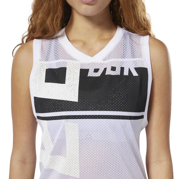 meet-you-there-marka-reebok-rozmiar-s