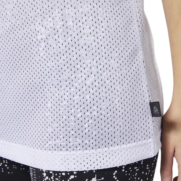 meet-you-there-marka-reebok-kod-producenta-dp6671