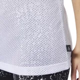 meet-you-there-marka-reebok-kod-producenta-dp6671