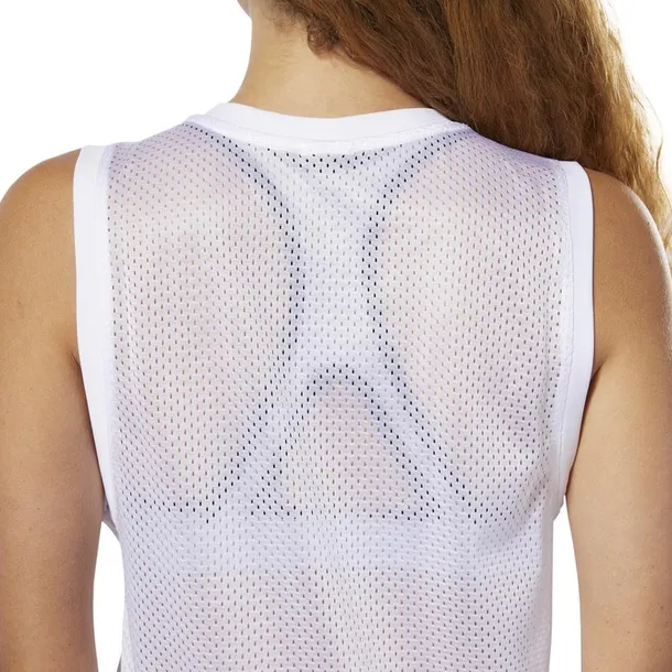 meet-you-there-rozmiar-s-marka-reebok