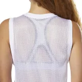 meet-you-there-rozmiar-s-marka-reebok