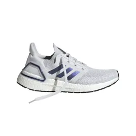 ulatraboost-20