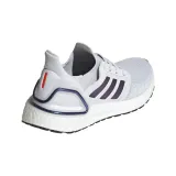 ulatraboost-20-marka-adidas