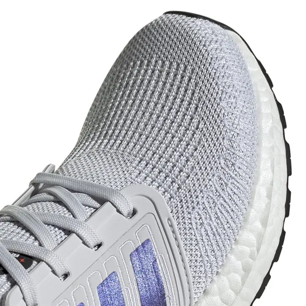 ulatraboost-20-kod-producenta-eg0715