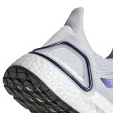 ulatraboost-20-marka-adidas-rozmiar-38-2-3