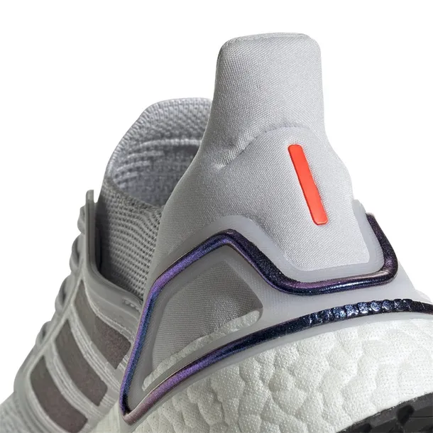 ulatraboost-20-marka-adidas-kod-producenta-eg0715