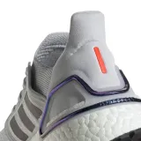 ulatraboost-20-marka-adidas-kod-producenta-eg0715