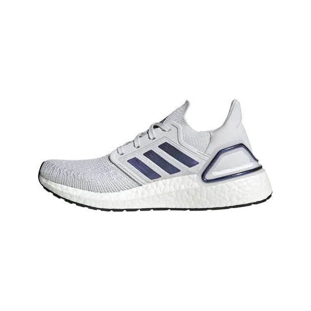 ulatraboost-20-rozmiar-38-2-3-marka-adidas