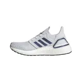 ulatraboost-20-rozmiar-38-2-3-marka-adidas