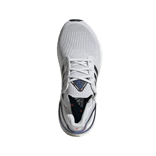 ulatraboost-20-rozmiar-38-2-3-kod-producenta-eg0715