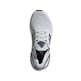 ulatraboost-20-rozmiar-38-2-3-kod-producenta-eg0715