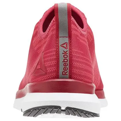 print-smooth-ultraknit-kod-producenta-cn2896