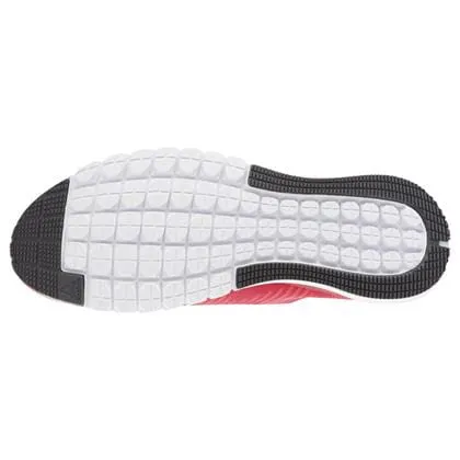 print-smooth-ultraknit-marka-reebok-rozmiar-38