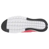 print-smooth-ultraknit-marka-reebok-rozmiar-38