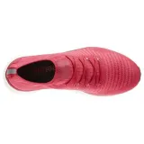 print-smooth-ultraknit-marka-reebok-kod-producenta-cn2896