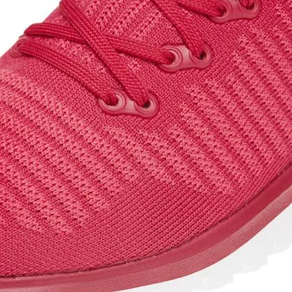 print-smooth-ultraknit-rozmiar-38-marka-reebok