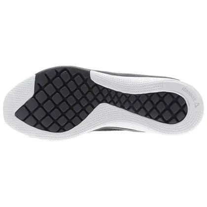 fast-flexweave-marka-reebok-rozmiar-38