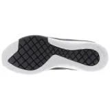 fast-flexweave-marka-reebok-rozmiar-38