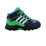 terrex-mid-gtx-i