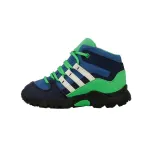terrex-mid-gtx-i-marka-adidas