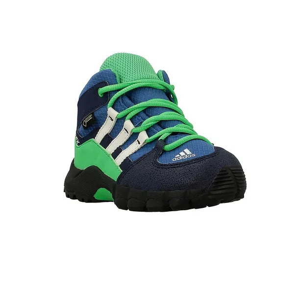 terrex-mid-gtx-i-rozmiar-22