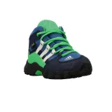 terrex-mid-gtx-i-rozmiar-22