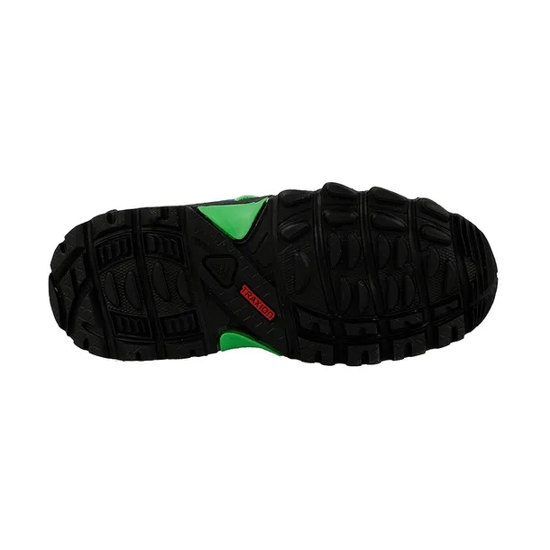 terrex-mid-gtx-i-kod-producenta-s76931