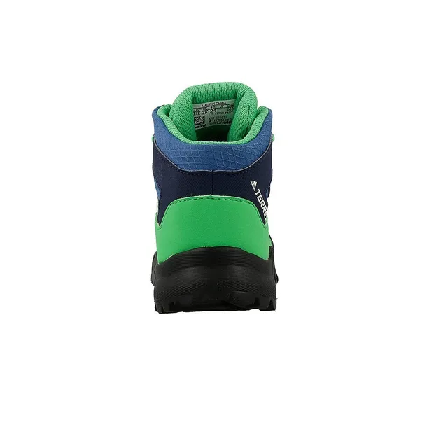 terrex-mid-gtx-i-marka-adidas-rozmiar-22
