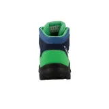 terrex-mid-gtx-i-marka-adidas-rozmiar-22