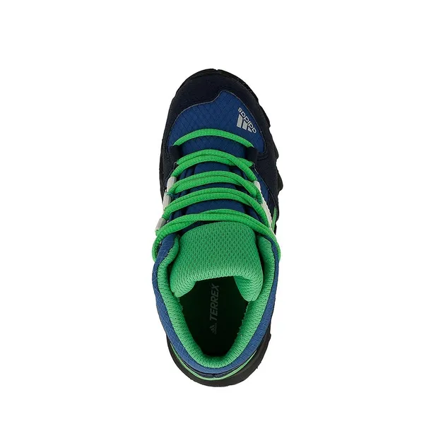 terrex-mid-gtx-i-marka-adidas-kod-producenta-s76931