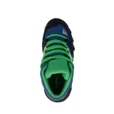 terrex-mid-gtx-i-marka-adidas-kod-producenta-s76931