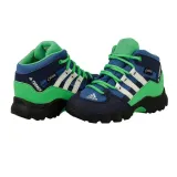 terrex-mid-gtx-i-rozmiar-22-marka-adidas