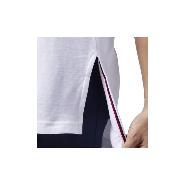 f-gr-tee-kod-producenta-cd8241