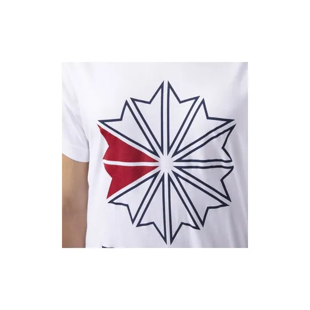 f-gr-tee-marka-reebok-kod-producenta-cd8241