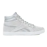 royal-aspire-2