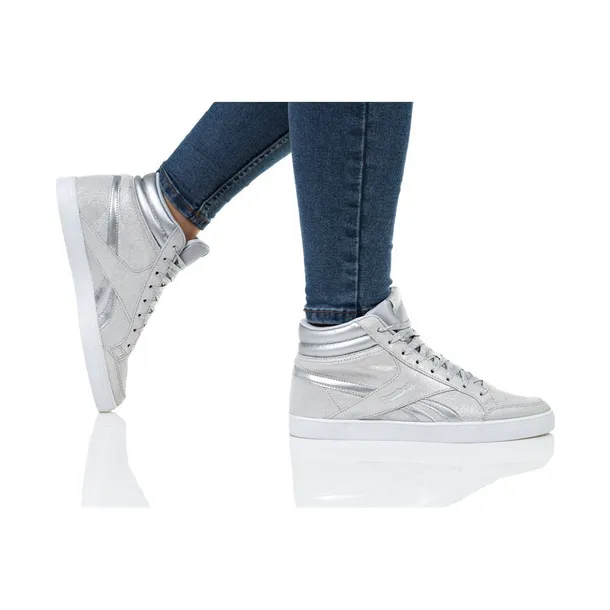 royal-aspire-2-marka-reebok