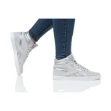 royal-aspire-2-marka-reebok