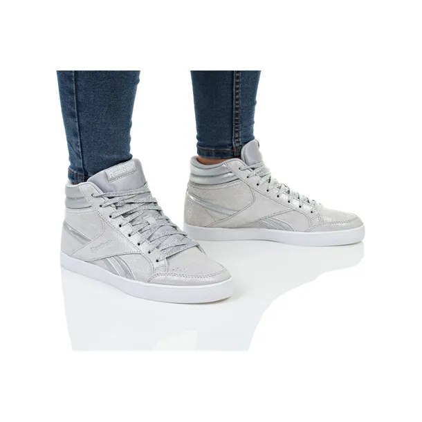 royal-aspire-2-kod-producenta-cn4285-marka-reebok