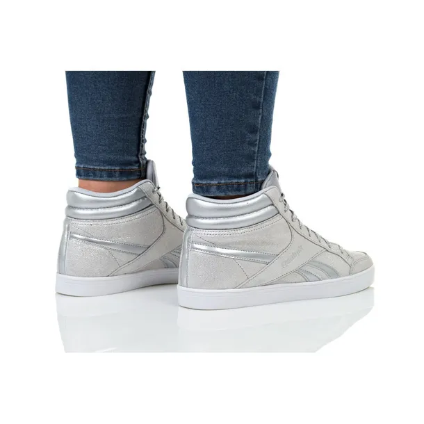 royal-aspire-2-marka-reebok-kod-producenta-cn4285