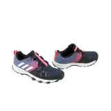 kanadia-81-k-marka-adidas
