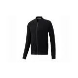 el-bomber-trk-jacket