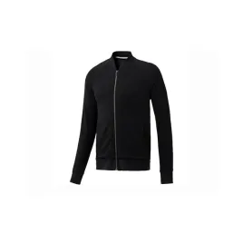 el-bomber-trk-jacket