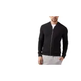 el-bomber-trk-jacket-rozmiar-s